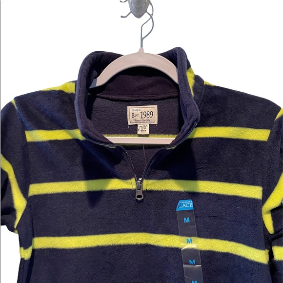 The Children’s Place Pullover - Picture 2 of 4